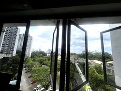 Blk 218 MARSILING CRESCENT (Woodlands), HDB 3 Rooms #565248201